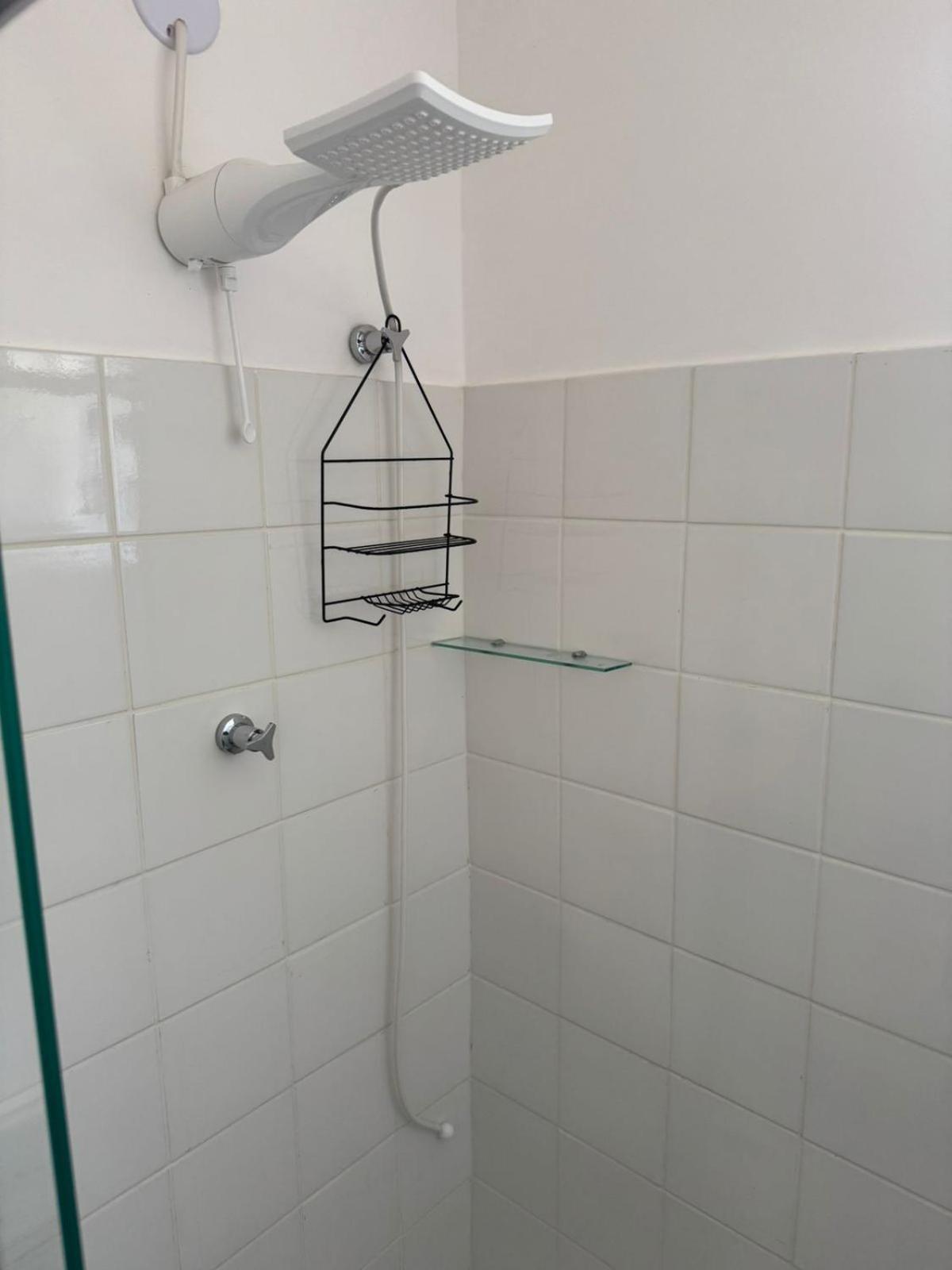 Habitación en casa particular Sitio Canto Aguas Petrópolis